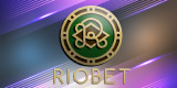 Riobet 